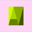 無生殖協会｜Antinatalism Japan