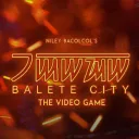 Balete City