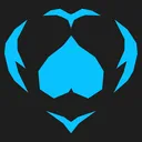 Keiko's server