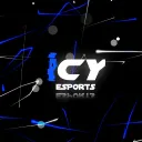 ICY-SERVER❄