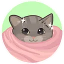 KDchat