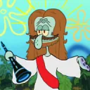 Brother G’s Church