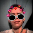 i_am_raf