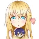 新緑の季節