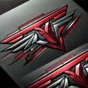 VMods