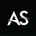 Arieo &  MarketPlace