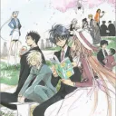 Academia CLAMP | PT-BR