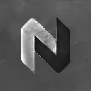𝗡𝗶𝗻𝗲❜𝘀 𝗗𝗶𝘀𝗰𝗼𝗿𝗱