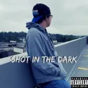 Thodyu's Twitch Community