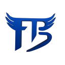 FTB