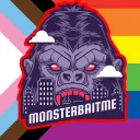 Monsterbait Community