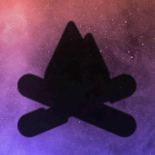 Judgment bot's gaming server(JBGS) — мониторинг Discord сервера, статистика и рейтинг