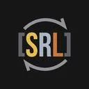 Splatoon SRL