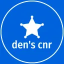 LSCnR [Closed]