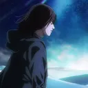 The Promised Never Coming Land