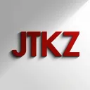 Tekz Gang