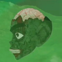 Discovery icon for El Dominio World 🗺 Discord server