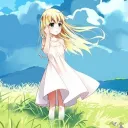 Yuki's depot