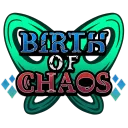 Chaos Hub