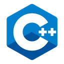 SimpleCodingChannel