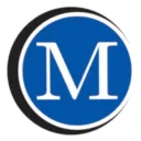 r/MelvinCapitalLove
