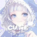 ✦ cutie milky ᘒ ✰ ! ;; Join Us!!