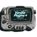 Plugins Plus (P+)