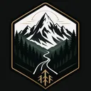 Mountain Valley