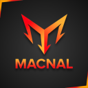 Macnal's