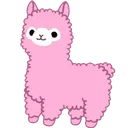 Priti Pipol