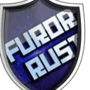 FuRor Rust