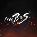 FreeBNS's Community