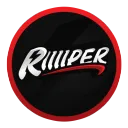 RIIIIPER