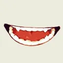 default_u