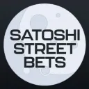 SatoshiStreetBets