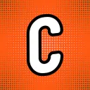 Criperto