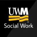 UWM Social Work