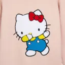 Hello Kitty Online Server Project