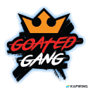 Goated Gang