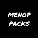 Menop's Pack-Kingdom