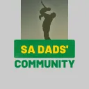SA Dads' Community