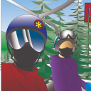 Utah Skiing, Snowboarding, and Backcountry