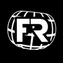FREERADIO.'s server