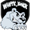 white_baer