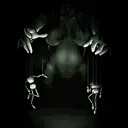 PuppetMasterEN