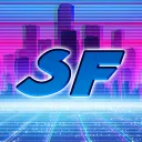 The Stardust Freeway Official Discord Server