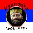 https://cdn.discordapp.com/icons/804791404361809941/d05bfe6cb9475b95deec67b8a9dcbd3f.jpg?size=128