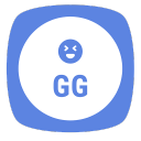 Gumbi Gang Server Icon