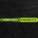 Money Makes Money