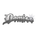 Demise Discord server icon